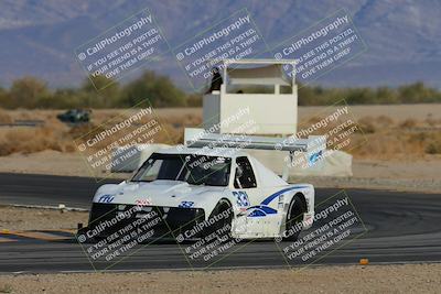 media/Feb-16-2025-Nasa (Sun) [[30caadc4c6]]/2-Race Group B/Race Set 2/